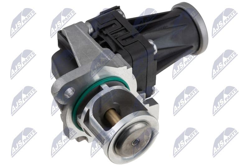 Supapa EGR NTY EGR-RE-016