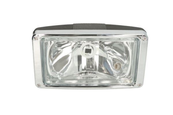 Far faza lunga TRUCKLIGHT FL-SC005