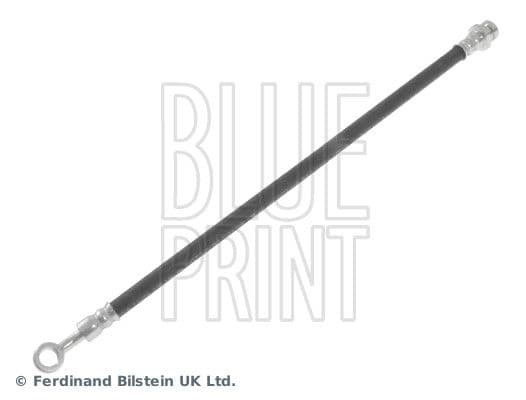 Furtun frana BLUE PRINT ADG053141