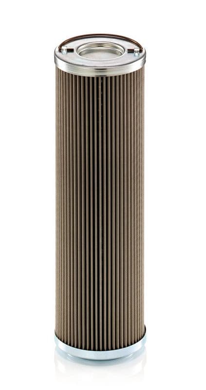 Filtru, sistem hidraulic primar MANN-FILTER HD 70 020