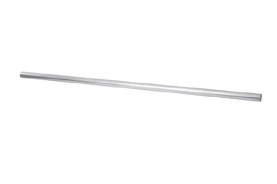 Racord evacuare, Universal BOSAL 261-889