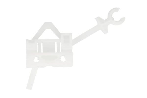 Set reparat, macara geam BLIC 6205-30-100821P