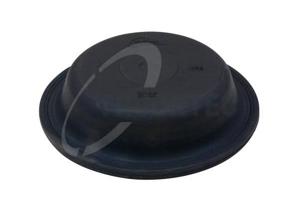 Membrana, cilindru frana arc TRUCKTEC AUTOMOTIVE 98.04.020