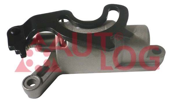 Amortizor vibratii, curea distributie AUTLOG RT1802