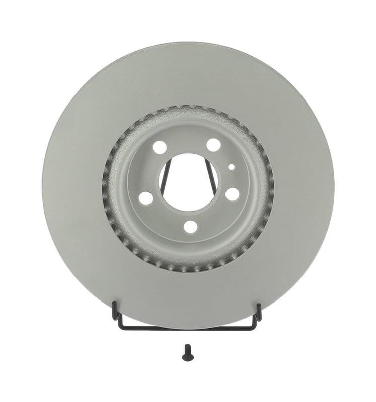 Disc frana FERODO DDF3346C