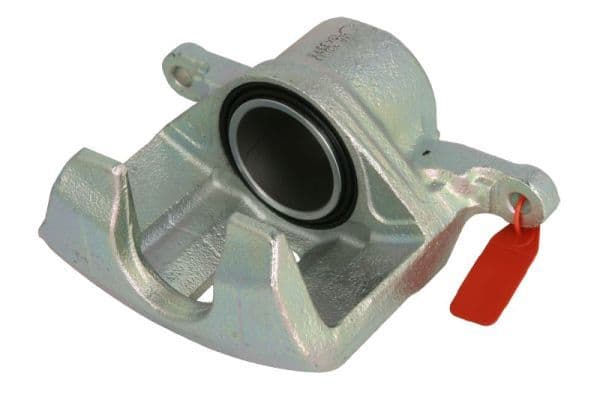 Etrier frana LAUBER 77.0598