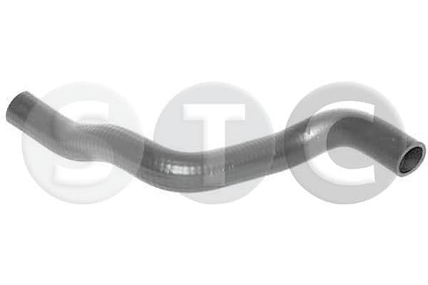 Furtun radiator STC T494603