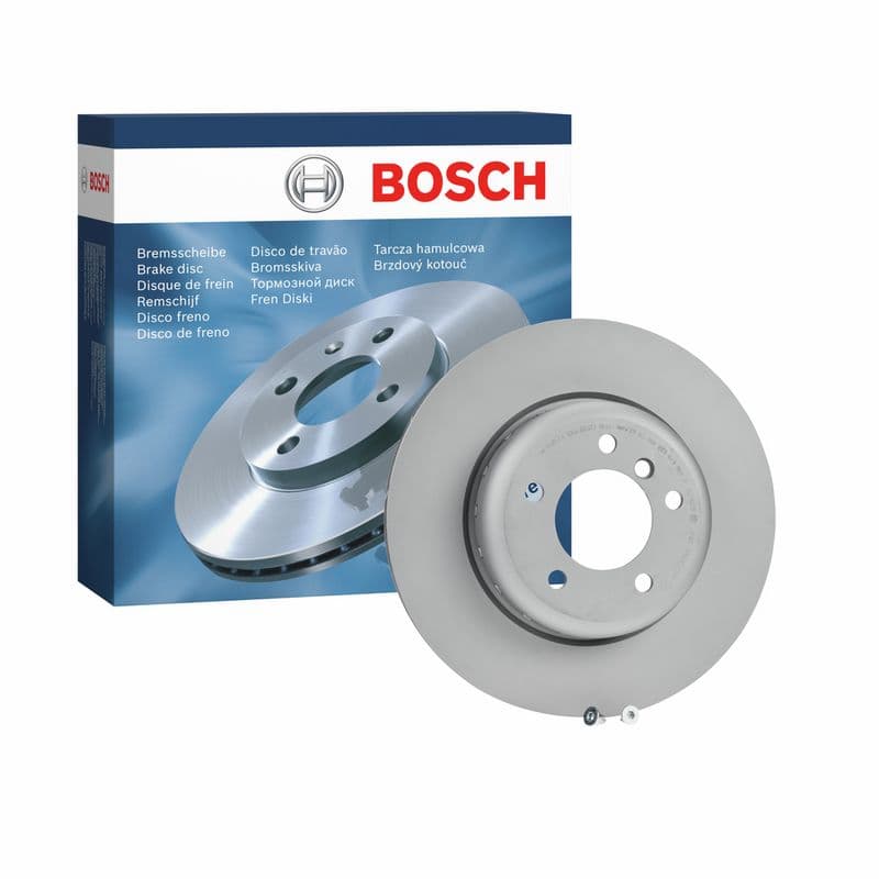 Disc frana BOSCH 0 986 479 E23