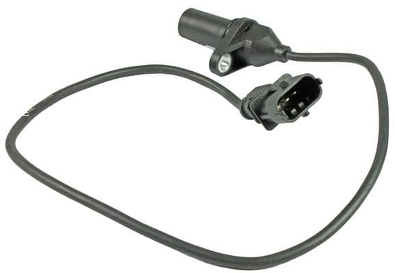 Senzor impulsuri, arbore cotit METZGER AUTOTEILE 0902279