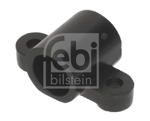 Suport, senzor turatie roata FEBI BILSTEIN 194699