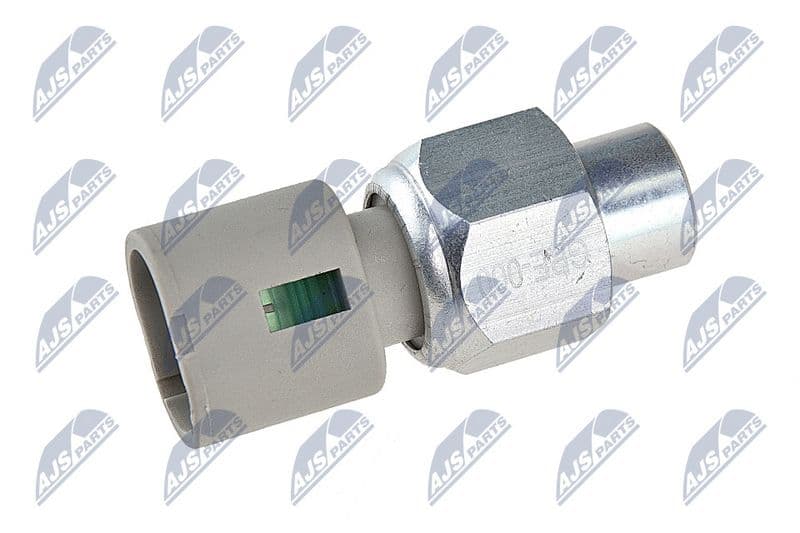 comutator presiune ulei, servodirectie NTY ECW-RE-000