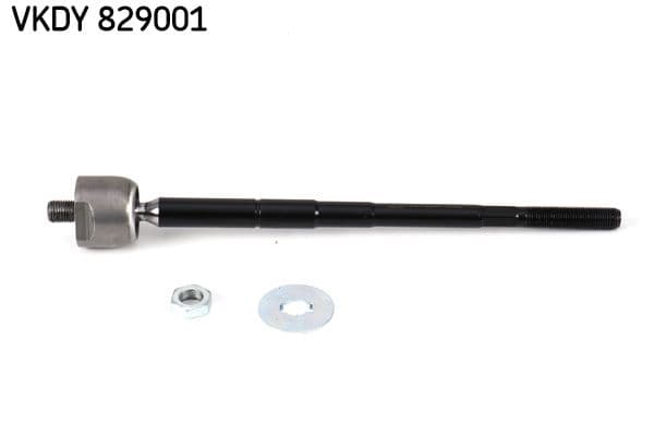 Bieleta de directie SKF VKDY 829001