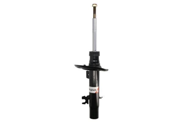 amortizor Magnum Technology AGP125MT