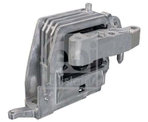 Suport motor FEBI BILSTEIN 180596
