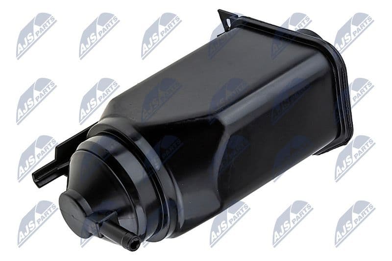 Filtru, aerisire (rezervor de combustibil) NTY EFP-WW-008