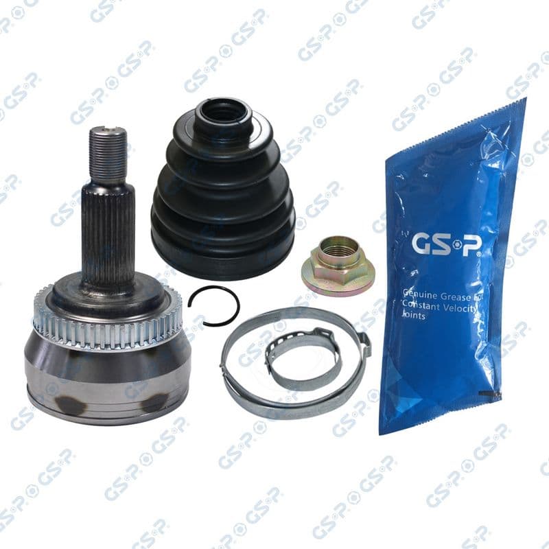 Set articulatie, planetara GSP 824148