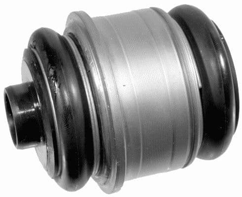 Pivot LEMFÖRDER 31173 01