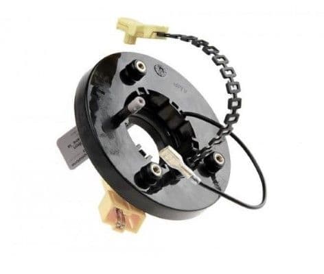 Arc spirala, Airbag MTR 12209955