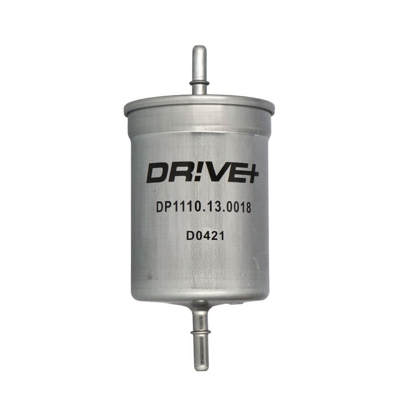 filtru combustibil Dr!ve+ DP1110.13.0018