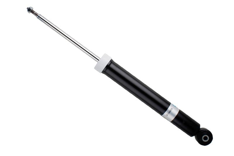 amortizor BILSTEIN - B4 OE Replacement 19-344638