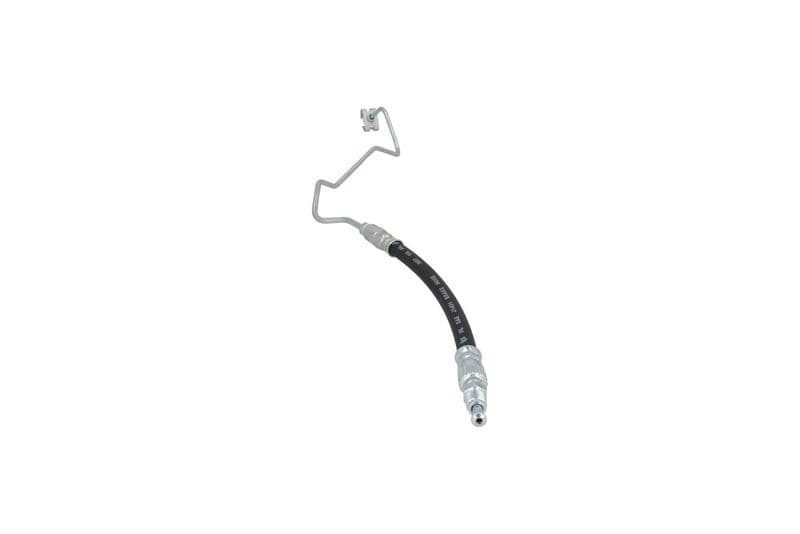 Furtun frana KAMOKA 1170281