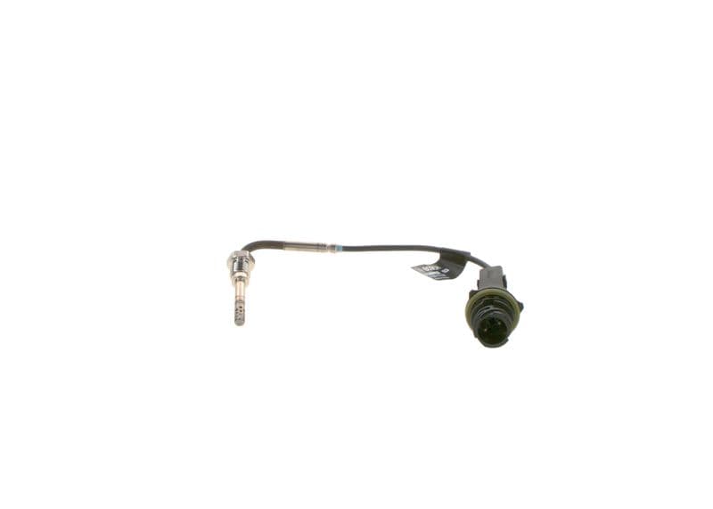 Senzor, temperatura gaze evacuare BOSCH 0 986 259 092