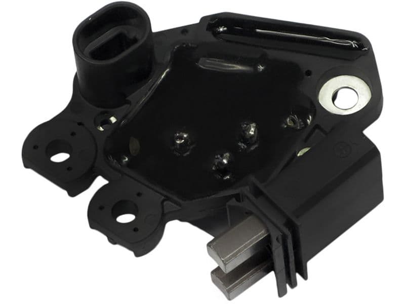 Regulator, alternator AS-PL STANDARD ARE3087