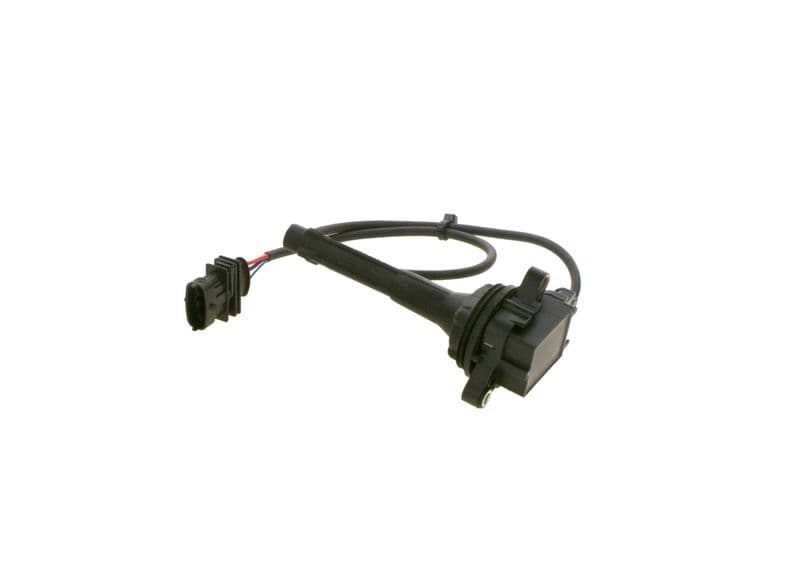 bobina de inductie BOSCH 0 221 604 012