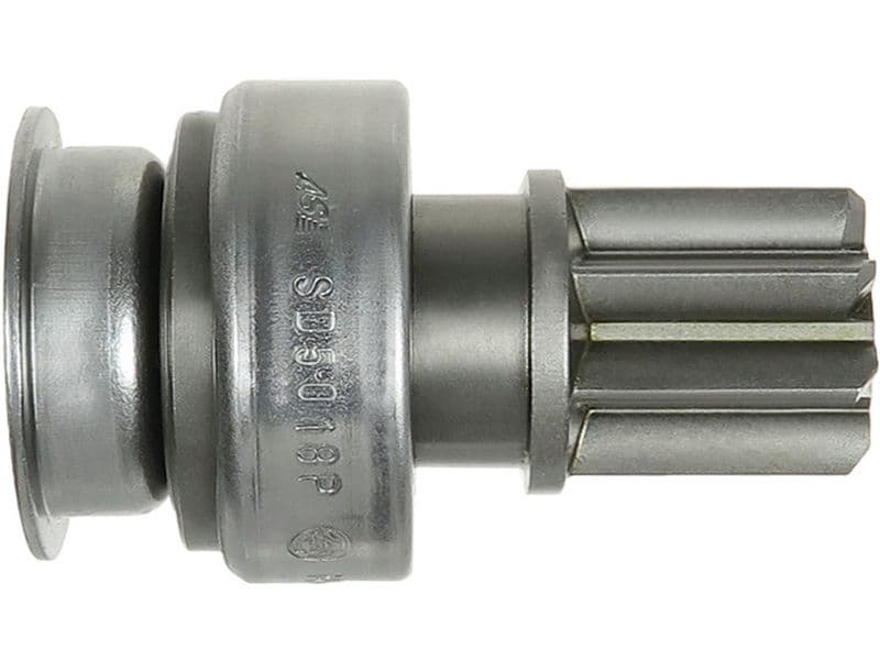 cuplaj unisens,demaror AS-PL SD5018P
