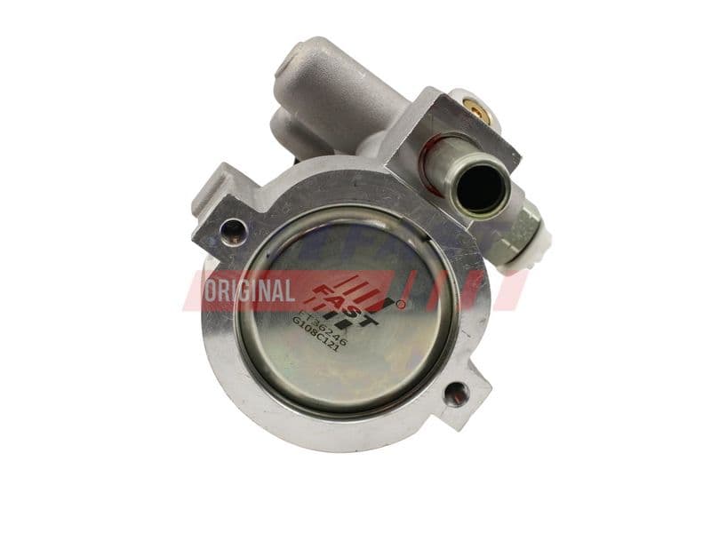 Pompa hidraulica, sistem de directie FAST FT36246