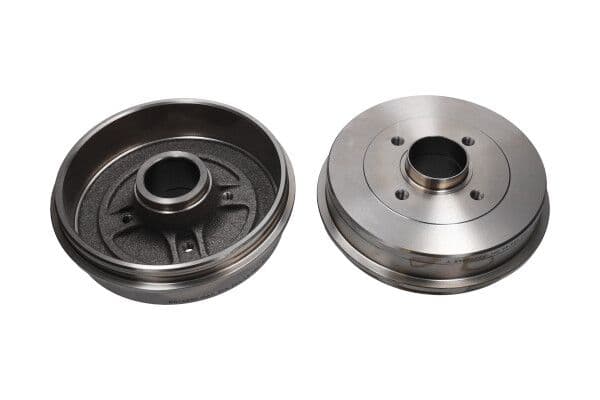 Tambur frana KAVO PARTS BD-6869