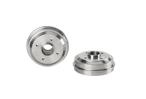 Tambur frana BREMBO ESSENTIAL LINE 14.7093.10