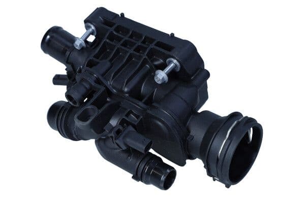 carcasa termostat MAXGEAR 18-1327