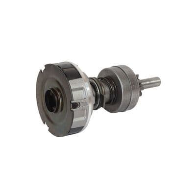 Pinion electromotor MAHLE MSX 580