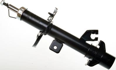 amortizor DENCKERMANN DSB258G