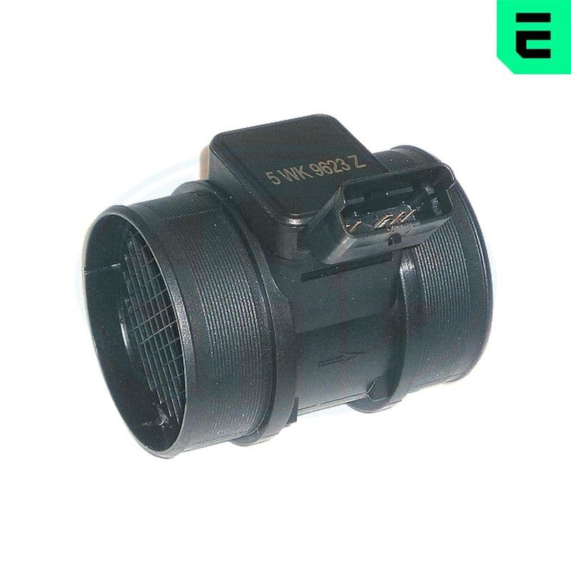 senzor debit aer ERA 558005A