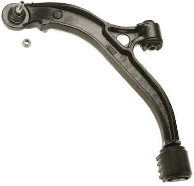 Brat, suspensie roata TRW JTC1344