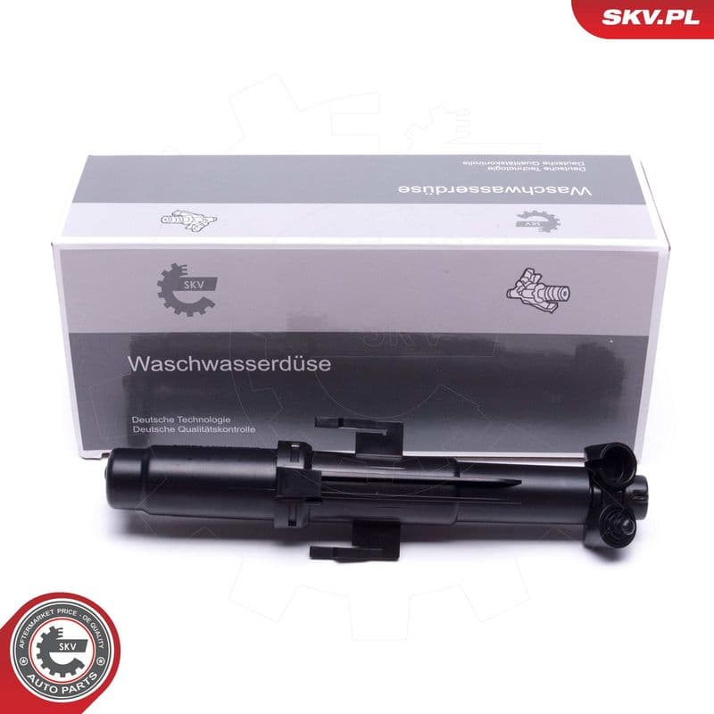 diuza,spalare faruri ESEN SKV 15SKV610