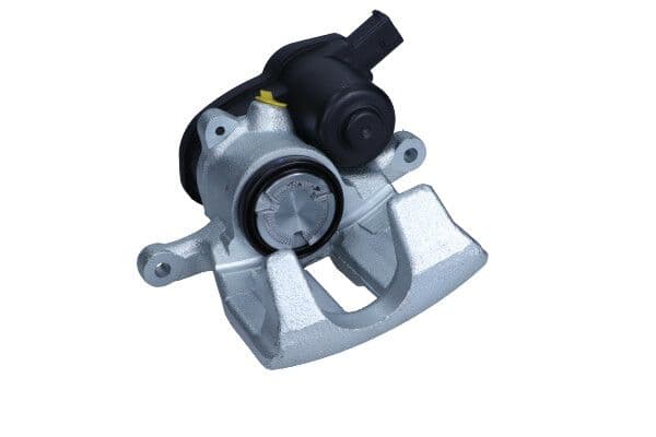 Etrier frana MAXGEAR 82-0802