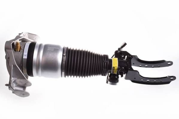 Brat arc pneumatic DENCKERMANN DSA015G