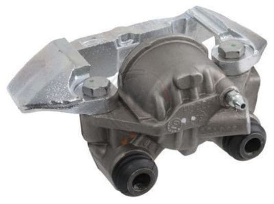Etrier frana ABS 623632
