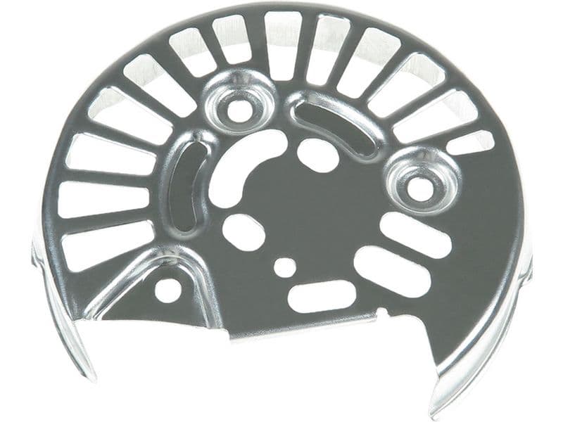 Capac protector, alternator AS-PL AS ABR9005