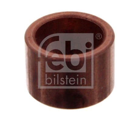 bucsa,arbore demaror FEBI BILSTEIN 10134