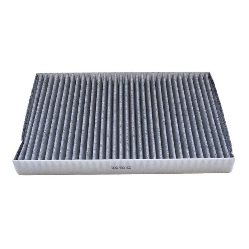 Filtru, aer habitaclu ASAM AUTOMOTIVE 136741