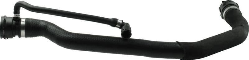 Furtun radiator GATES 05-2749