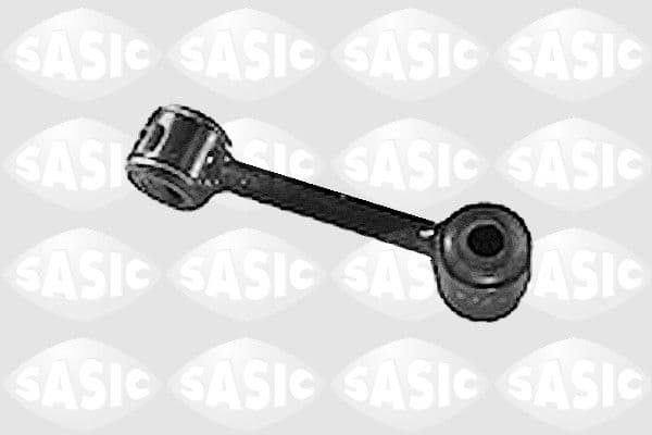 Brat/bieleta suspensie, stabilizator SASIC 4005127