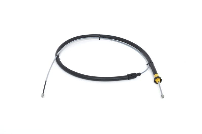 Cablu, frana de parcare BOSCH 1 987 482 669