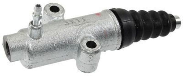 Cilindru receptor ambreiaj ABS 61259
