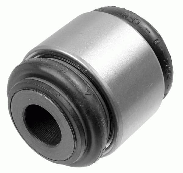 Pivot LEMFÖRDER 35353 01