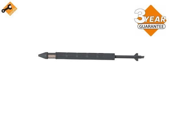 uscator,aer conditionat NRF EASY FIT 33347